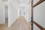 18075 Brennie Bird Lane - Photo 14