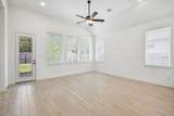 18075 Brennie Bird Lane - Photo 15