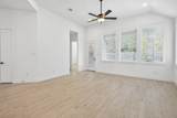 18075 Brennie Bird Lane - Photo 16