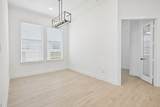 18075 Brennie Bird Lane - Photo 17