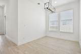 18075 Brennie Bird Lane - Photo 18