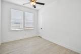 18075 Brennie Bird Lane - Photo 19