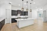 18075 Brennie Bird Lane - Photo 2