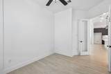 18075 Brennie Bird Lane - Photo 20