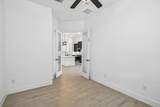 18075 Brennie Bird Lane - Photo 21
