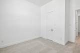18075 Brennie Bird Lane - Photo 23