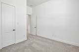 18075 Brennie Bird Lane - Photo 24