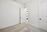 18075 Brennie Bird Lane - Photo 27