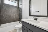 18075 Brennie Bird Lane - Photo 28