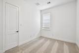 18075 Brennie Bird Lane - Photo 29