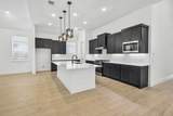 18075 Brennie Bird Lane - Photo 3