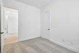 18075 Brennie Bird Lane - Photo 30