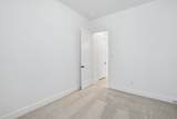 18075 Brennie Bird Lane - Photo 31