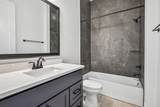 18075 Brennie Bird Lane - Photo 32