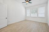 18075 Brennie Bird Lane - Photo 33