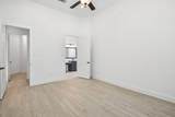 18075 Brennie Bird Lane - Photo 34