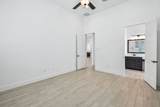 18075 Brennie Bird Lane - Photo 35