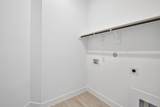 18075 Brennie Bird Lane - Photo 36
