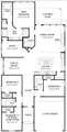 18075 Brennie Bird Lane - Photo 37