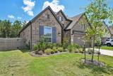 18075 Brennie Bird Lane - Photo 38