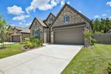 18075 Brennie Bird Lane - Photo 39