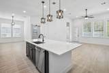 18075 Brennie Bird Lane - Photo 4