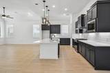 18075 Brennie Bird Lane - Photo 5