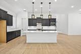 18075 Brennie Bird Lane - Photo 6