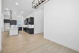 18075 Brennie Bird Lane - Photo 7