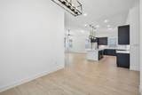 18075 Brennie Bird Lane - Photo 8