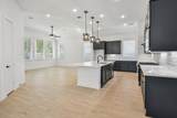 18075 Brennie Bird Lane - Photo 9