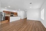 4714 Painted Bunting Lane - Photo 10