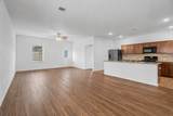 4714 Painted Bunting Lane - Photo 11