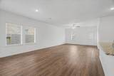 4714 Painted Bunting Lane - Photo 12