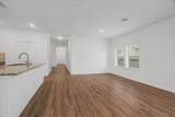 4714 Painted Bunting Lane - Photo 13