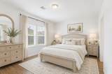 4714 Painted Bunting Lane - Photo 14
