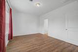 4714 Painted Bunting Lane - Photo 15