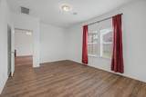 4714 Painted Bunting Lane - Photo 17