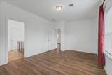 4714 Painted Bunting Lane - Photo 18