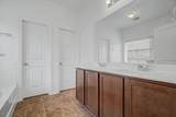 4714 Painted Bunting Lane - Photo 19