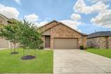 4714 Painted Bunting Lane - Photo 2