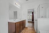 4714 Painted Bunting Lane - Photo 20