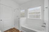 4714 Painted Bunting Lane - Photo 21