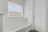 4714 Painted Bunting Lane - Photo 22