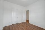 4714 Painted Bunting Lane - Photo 23