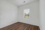 4714 Painted Bunting Lane - Photo 24