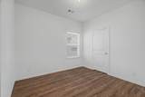 4714 Painted Bunting Lane - Photo 25