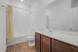 4714 Painted Bunting Lane - Photo 27