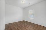 4714 Painted Bunting Lane - Photo 29