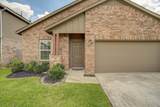 4714 Painted Bunting Lane - Photo 3